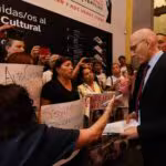 268f1b5567d64d27b64443d118e9e8d4