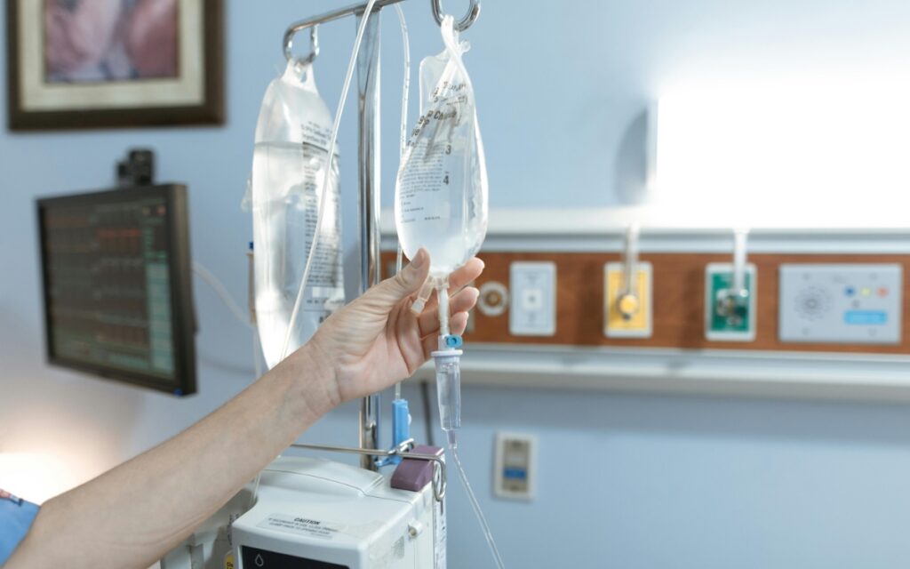 274d31dbe1ee4ed085f4d3880a771480