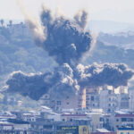 27dcca65cf634b16a81a1f1db5415a38