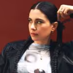 2891ddb5dfd942d4836ea22988a6bcdf