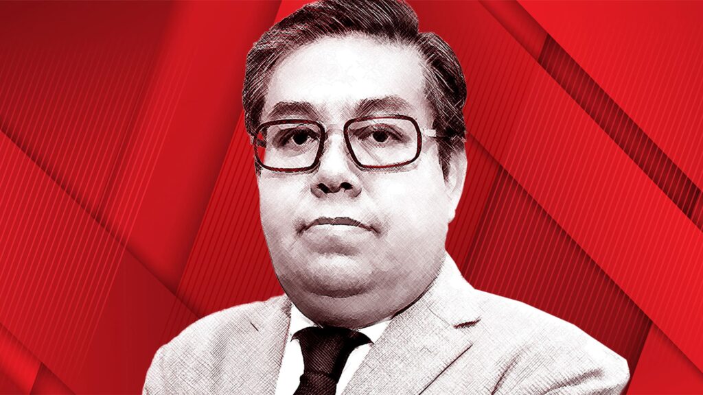 2921c92e69944110adf1a1308b1722ea