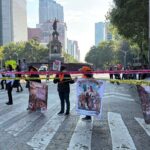 2ade2fdf5e954012badacf9f4b149306