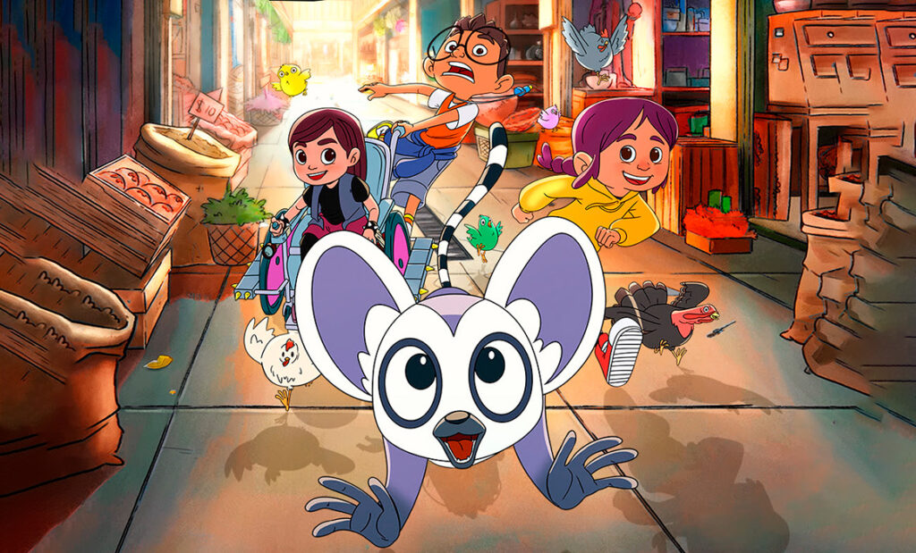 2b65d8473dd24a36a44a8770da56e356