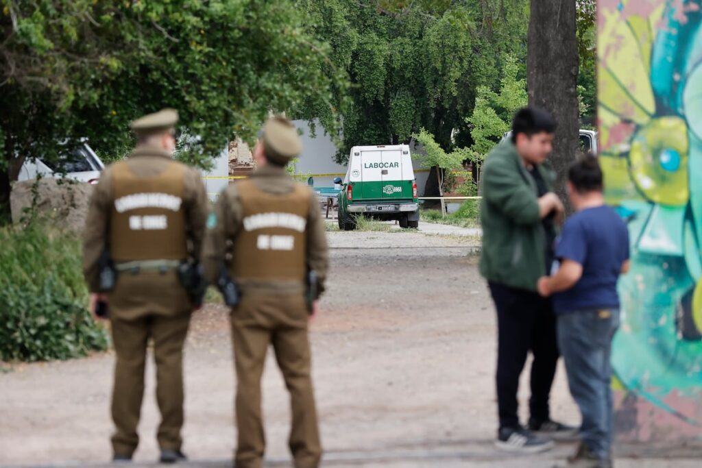 2bd1d9cf158b4aa5b5d4cd2d68a3166c