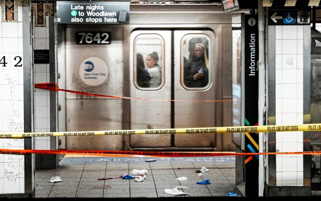 2c6c14931838417ea0d72a61e5e0bc7f