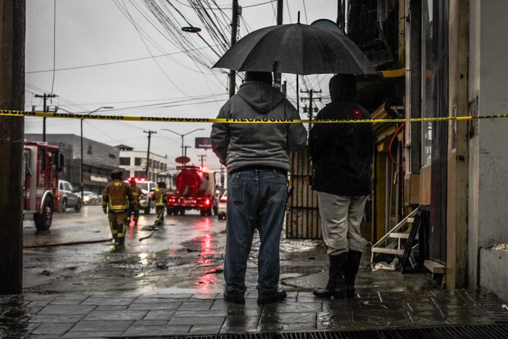 2c994be9b19e4ac4b0372333d61cf14d