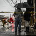 2c994be9b19e4ac4b0372333d61cf14d