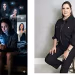 2cd95add8aee42148e254cf967cc67a2