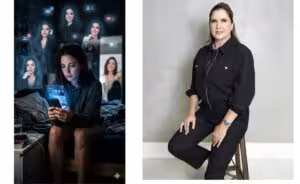 2cd95add8aee42148e254cf967cc67a2