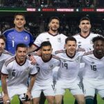 2dc0757fecf9465d875b1b609232ba7f