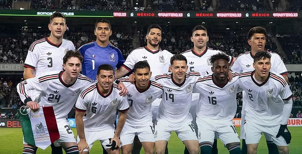 2dc0757fecf9465d875b1b609232ba7f