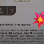 2ea8c83f0fc1493c923f800e6b67766a