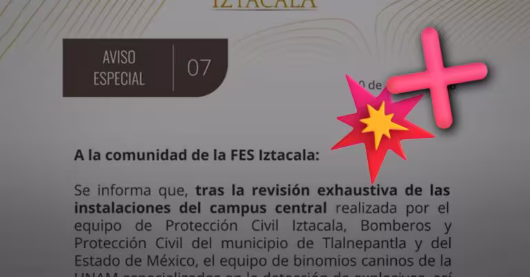 2ea8c83f0fc1493c923f800e6b67766a