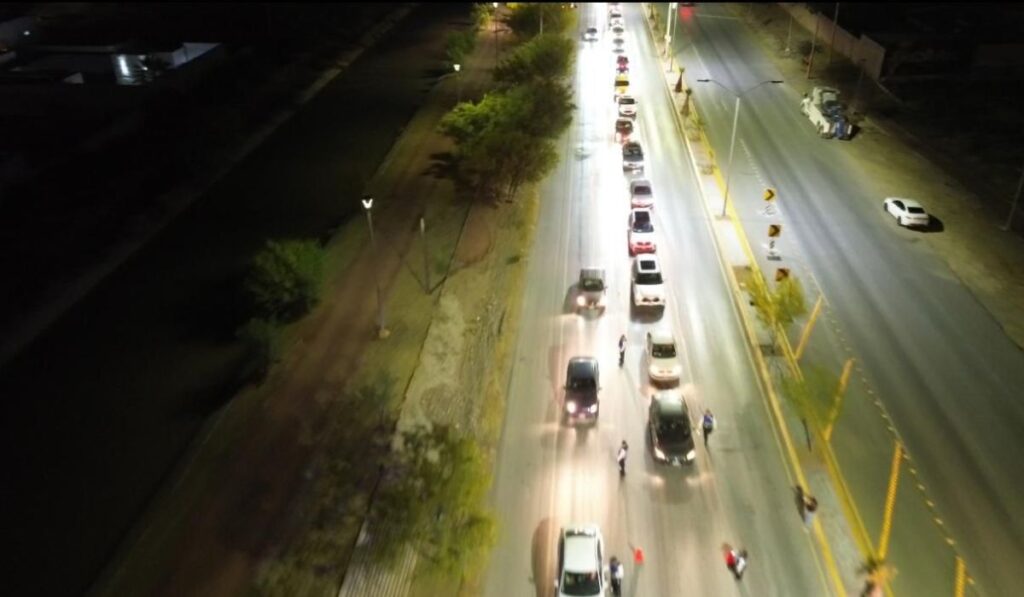 2f4dccf8cb6140e8b5d78fe6850052cd