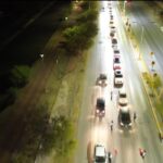 2f4dccf8cb6140e8b5d78fe6850052cd