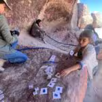 2fe7bac805fe405286568800f914e39c