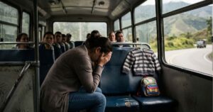 3013f5b4ae3640e3847487cf302b44fb