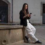 30c5df0e1f674367bc1205c5f573fafd