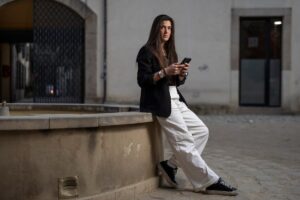 30c5df0e1f674367bc1205c5f573fafd