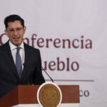 315a5a5dda4c4dbb9b416d39eb6e055f