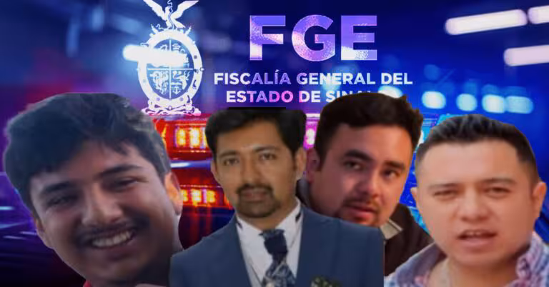 32bc0a3bcc454ad1a7e3eca91eed1506