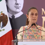 33a4d7b991d648e0b04edfe7298225b2