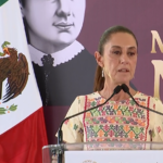 33a4d7b991d648e0b04edfe7298225b2