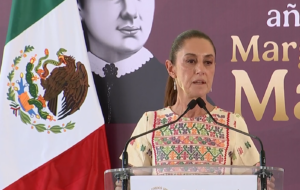 33a4d7b991d648e0b04edfe7298225b2