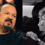 33b6d2c6a013448a91987a1234e9a7a8