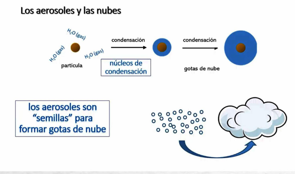 34d4193a96d74be6bd4f19a8d143df7d