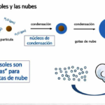 34d4193a96d74be6bd4f19a8d143df7d