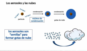 34d4193a96d74be6bd4f19a8d143df7d