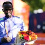 34f71134ecc347a39fd05e293e90e8c5