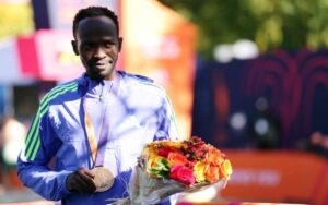 34f71134ecc347a39fd05e293e90e8c5