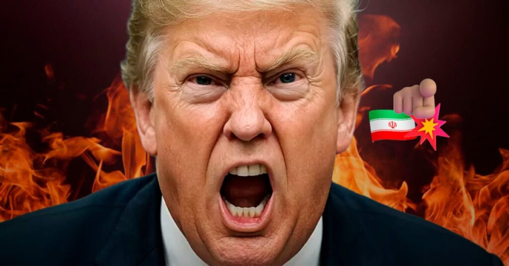 355c8c2613eb43bb939313f8f3e152cb