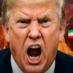 355c8c2613eb43bb939313f8f3e152cb