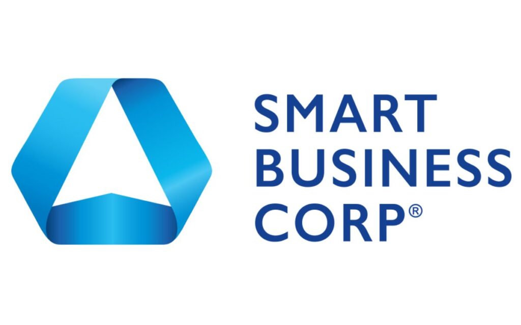 3717fae9f09441e7a3790f0b3af9b683