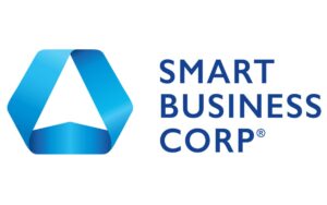 3717fae9f09441e7a3790f0b3af9b683