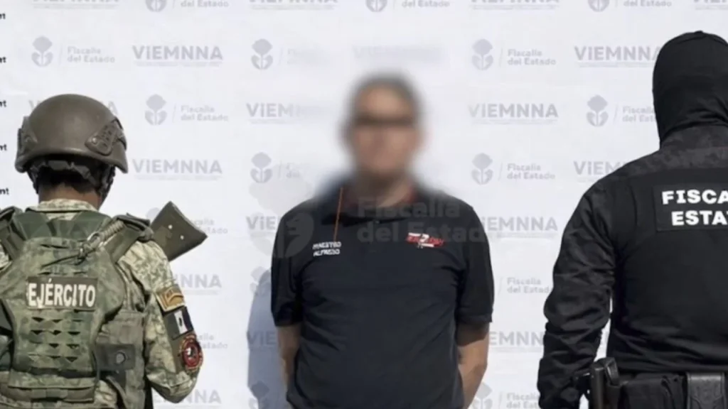 37b19d40e1a94b948f9587e7f757214a