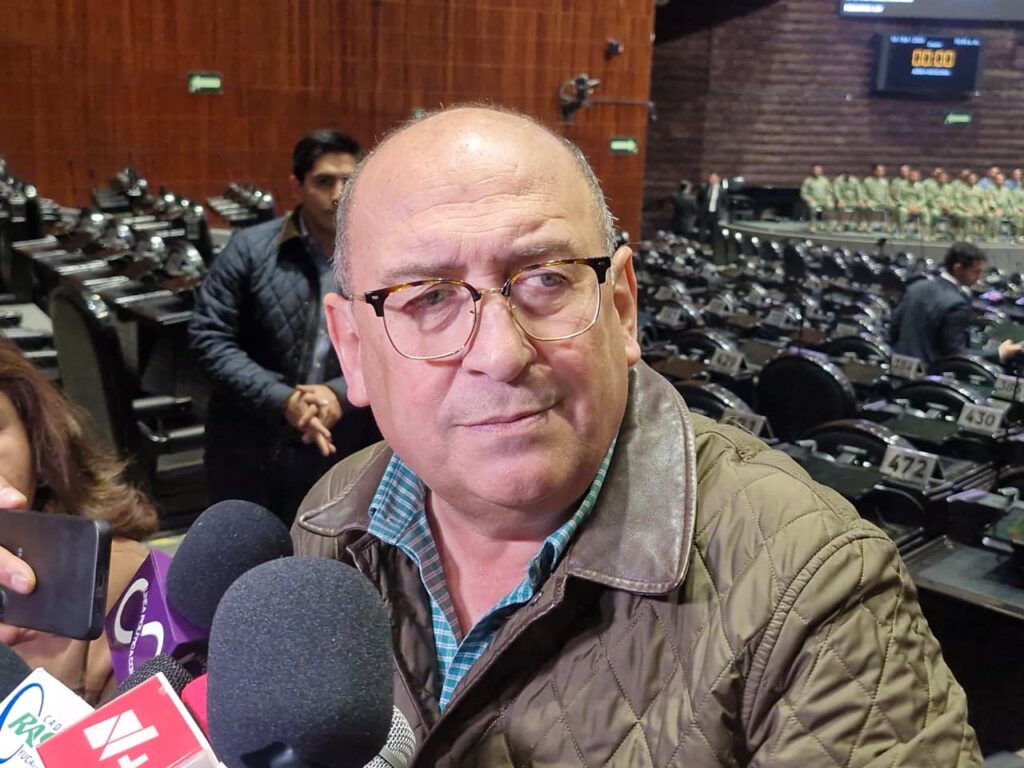 37bdf498e7be4de19eb489b3e7be5e3c