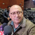 37bdf498e7be4de19eb489b3e7be5e3c