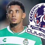 3a6c7b35e3904923887d2f794494d399