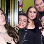 3c196b12fd5a48ec9e3944d876a5e4ca