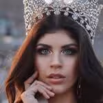 3dd910b16f23468aa919641e0ca3efad