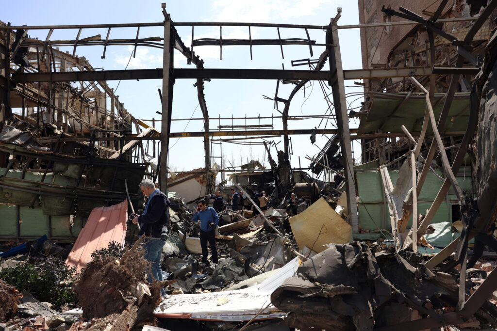 3df9097a7cd84b55bddd1aaf6a1dfa94