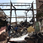 3df9097a7cd84b55bddd1aaf6a1dfa94