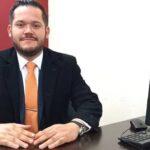 3ed57a45f2e74a1483cfe91461e75d1c