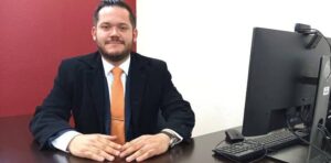 3ed57a45f2e74a1483cfe91461e75d1c