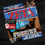 404319cdde9c4d1383f5289dc6ce0b14