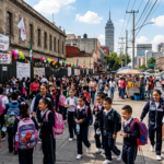 4075187aff4845718a350b3d190dc261